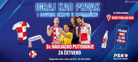 igraj. psk. hr|PSK .